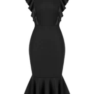 20200316113419_5e6ef3bb73d4d