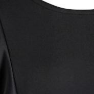 20200316113419_5e6ef3bb97b6e-1