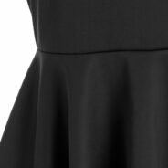 20200316113419_5e6ef3bbadd05-1