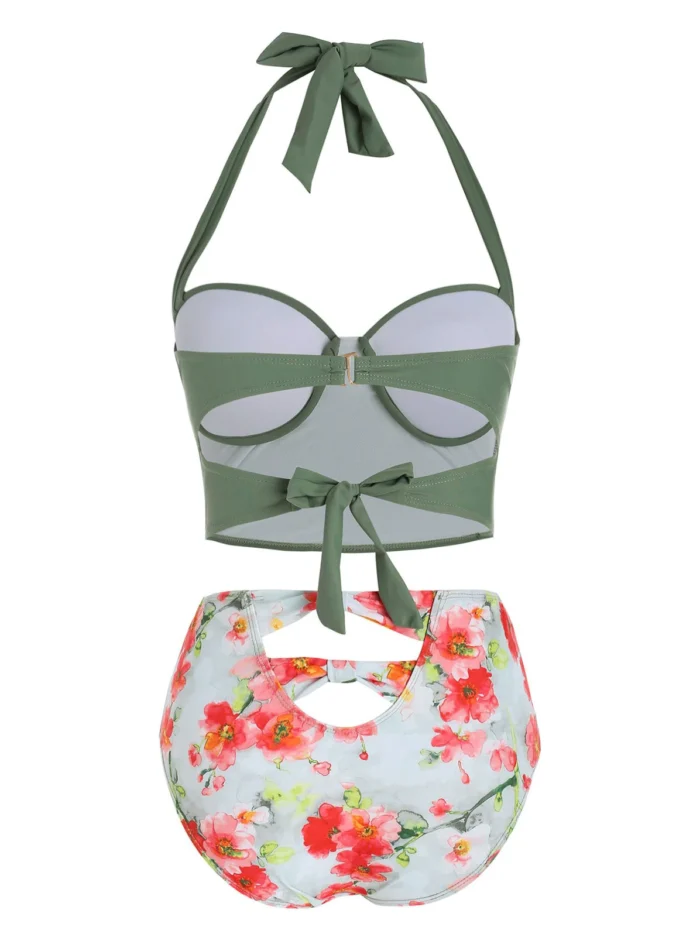 20200316134905_5e6f13512a01a-1