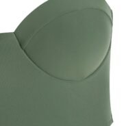 20200316134905_5e6f13514692e-1