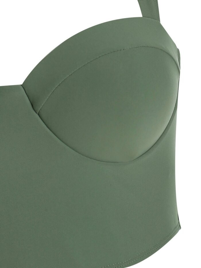 20200316134905_5e6f13514692e-1