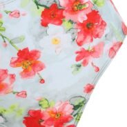 20200316134905_5e6f13515c699-1