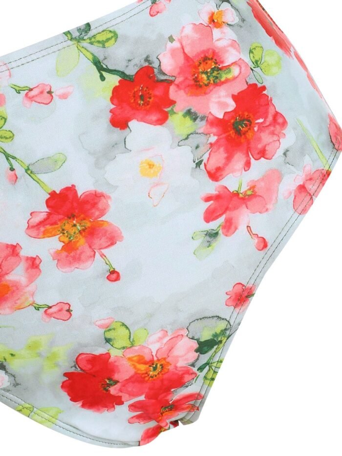 20200316134905_5e6f13515c699-1