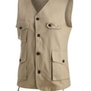 20200316165918_5e6f3fe6e28fc