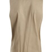 20200316165919_5e6f3fe71e208-1