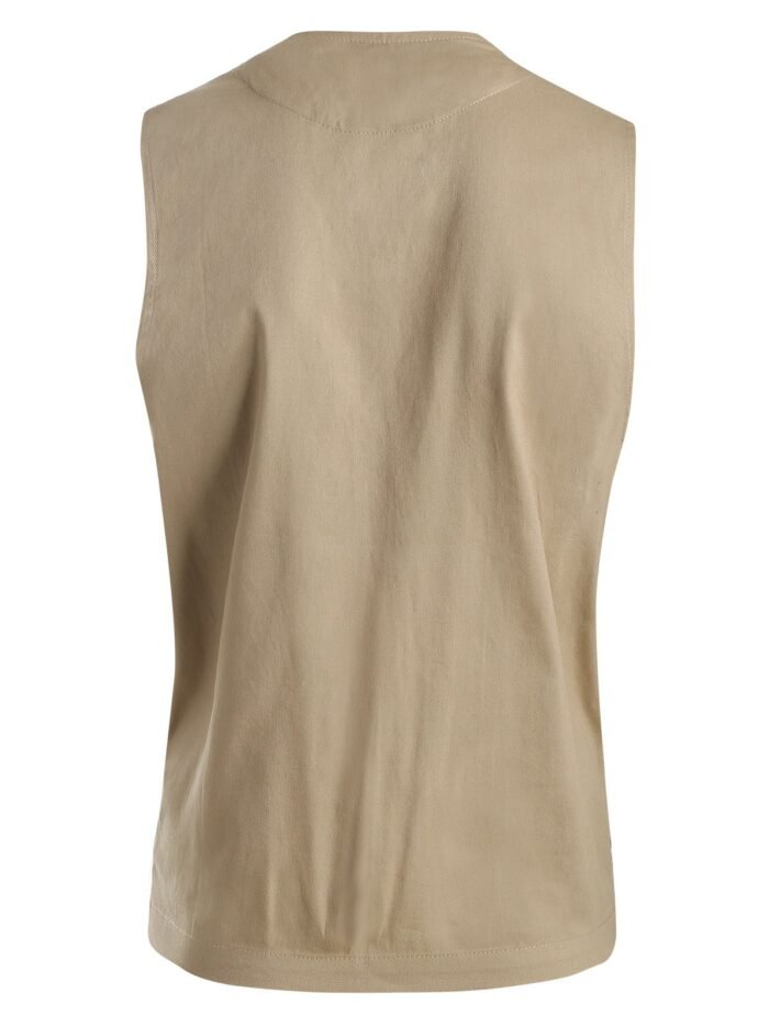 20200316165919_5e6f3fe71e208-1