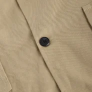 20200316165919_5e6f3fe7416f5-1