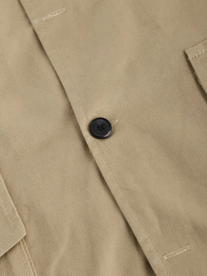 20200316165919_5e6f3fe7416f5-1