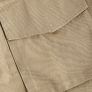 20200316165919_5e6f3fe75f47e-1