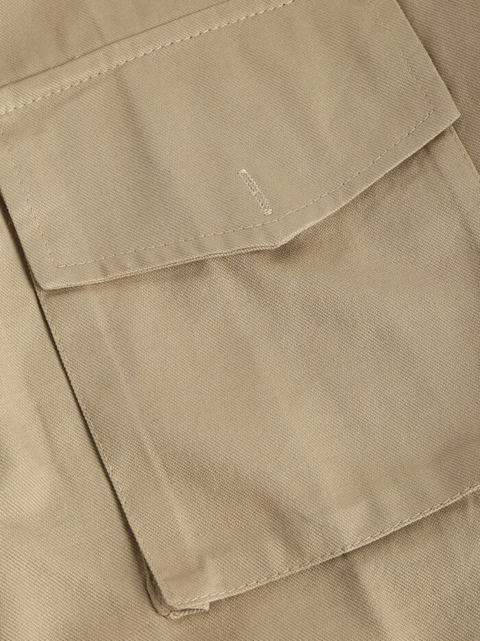 20200316165919_5e6f3fe75f47e-1