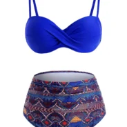 20200316185212_5e6f5a5c5beeb