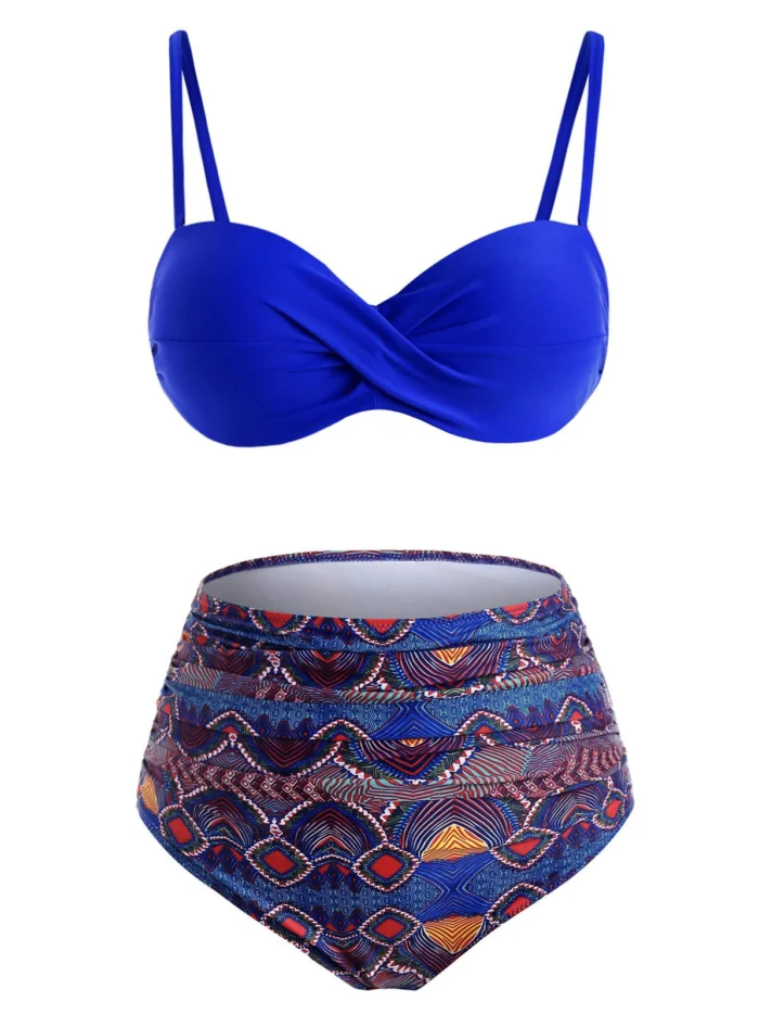 20200316185212_5e6f5a5c5beeb