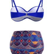 20200316185212_5e6f5a5c72ba9-1