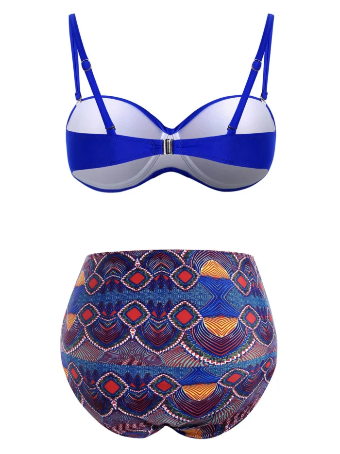 20200316185212_5e6f5a5c72ba9-1