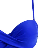 20200316185212_5e6f5a5c8b9fc-1