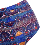 20200316185212_5e6f5a5ca4b9f-1