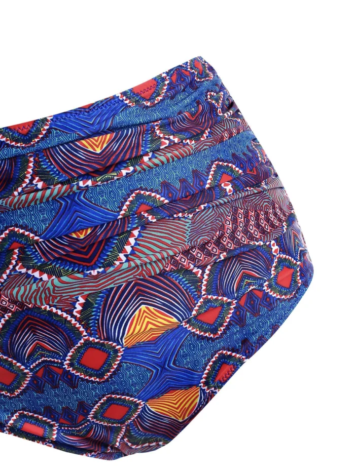 20200316185212_5e6f5a5ca4b9f-1