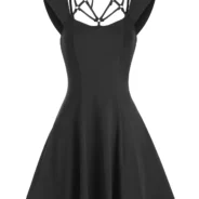 20200316194308_5e6f664c73dbd