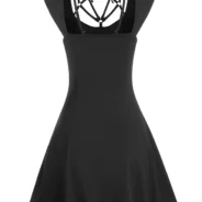 20200316194308_5e6f664c9dedc-1