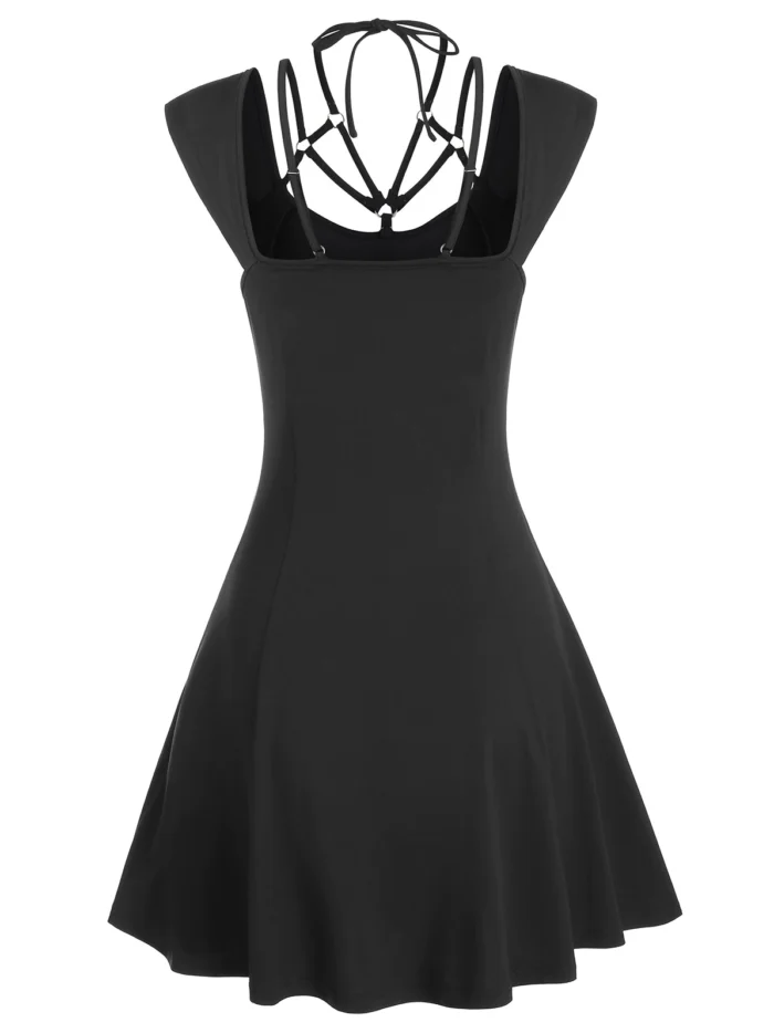 20200316194308_5e6f664c9dedc-1 20200316194308_5e6f664c9dedc-1