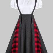 20200317123005_5e70524d5e4ea