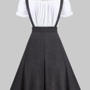 20200317123005_5e70524d7811d-1