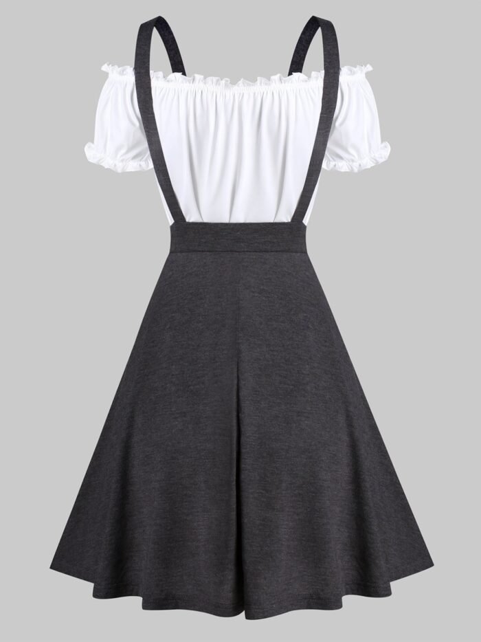 20200317123005_5e70524d7811d-1