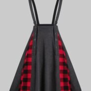 20200317123005_5e70524d8ad4a-1