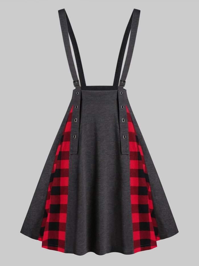 20200317123005_5e70524d8ad4a-1