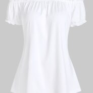 20200317123005_5e70524d9d0d8-1