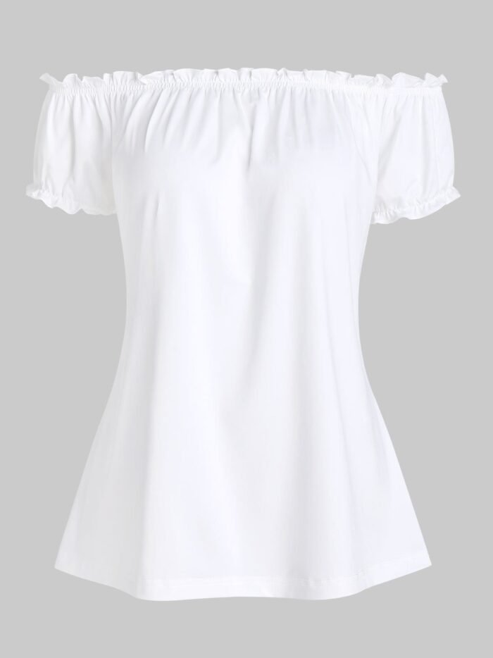 20200317123005_5e70524d9d0d8-1