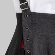 20200317123005_5e70524db3de4-1