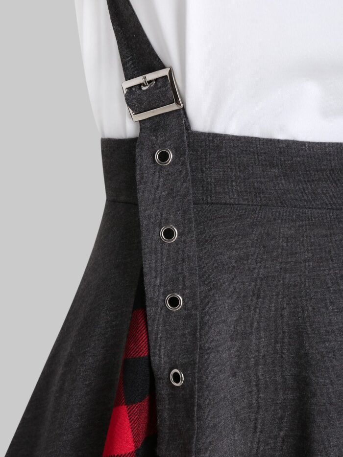 20200317123005_5e70524db3de4-1