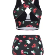 20200317171245_5e70948d900c2-1