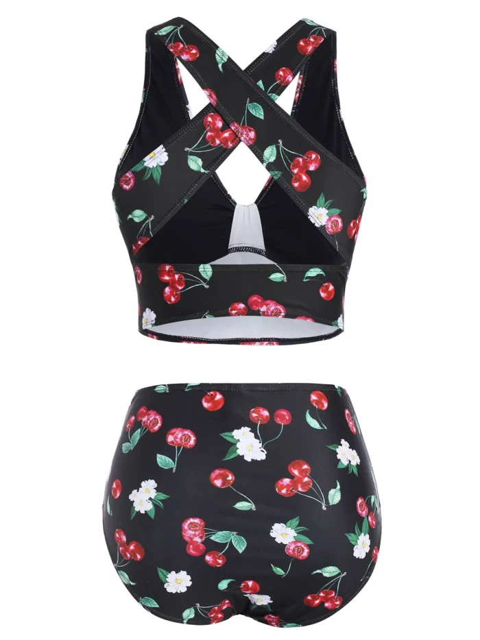 20200317171245_5e70948d900c2-1 20200317171245_5e70948d900c2-1