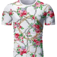 20200317184544_5e70aa58b506d