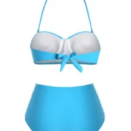 20200317193913_5e70b6e173ebf-1