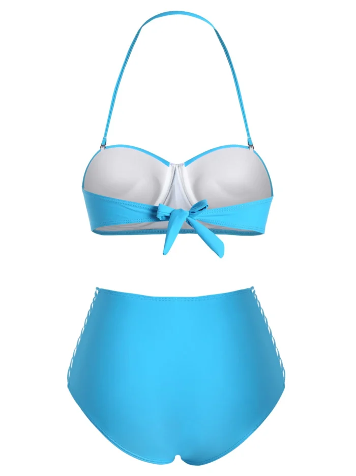 20200317193913_5e70b6e173ebf-1