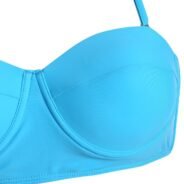 20200317193913_5e70b6e185702-1