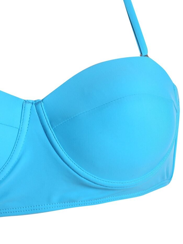 20200317193913_5e70b6e185702-1