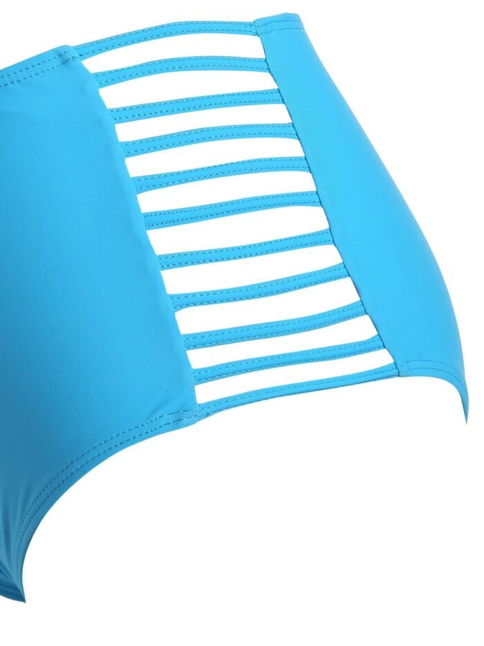 20200317193913_5e70b6e191c00-1