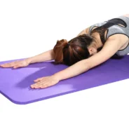 20200318114849_5e719a2164f97