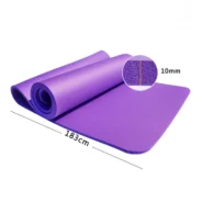 20200318114849_5e719a218aa47