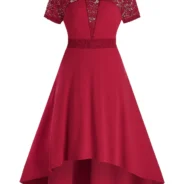 20200318140203_5e71b95bbdd96