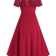 20200318140203_5e71b95bd4664-1