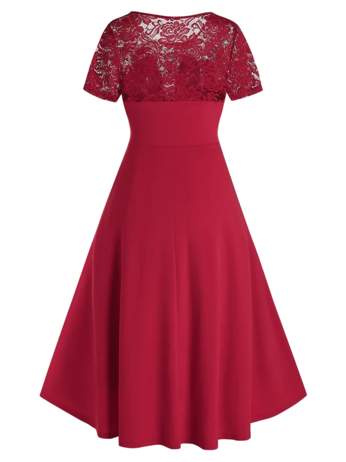 20200318140203_5e71b95bd4664-1