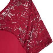 20200318140203_5e71b95be1ed2-1