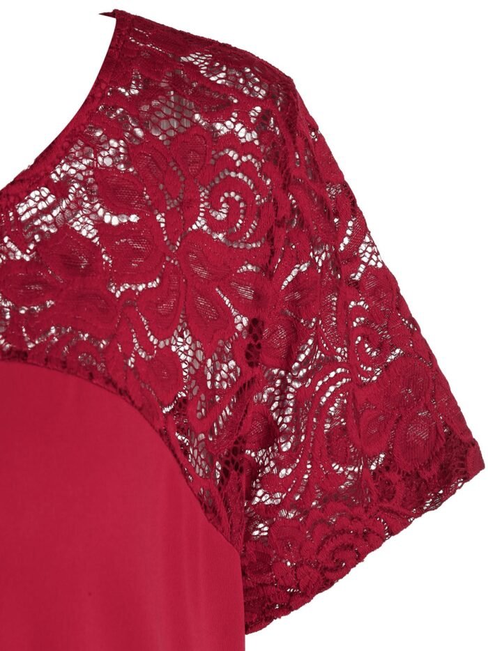 20200318140203_5e71b95be1ed2-1