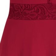 20200318140203_5e71b95bf2c33-1